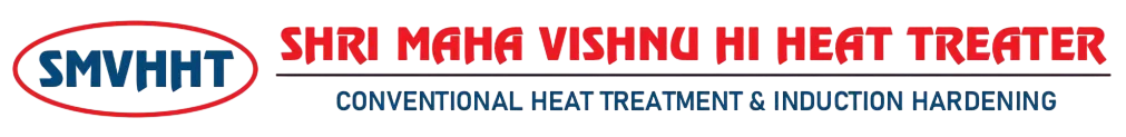 Shri Maha Vishnu Hi Heat Treater